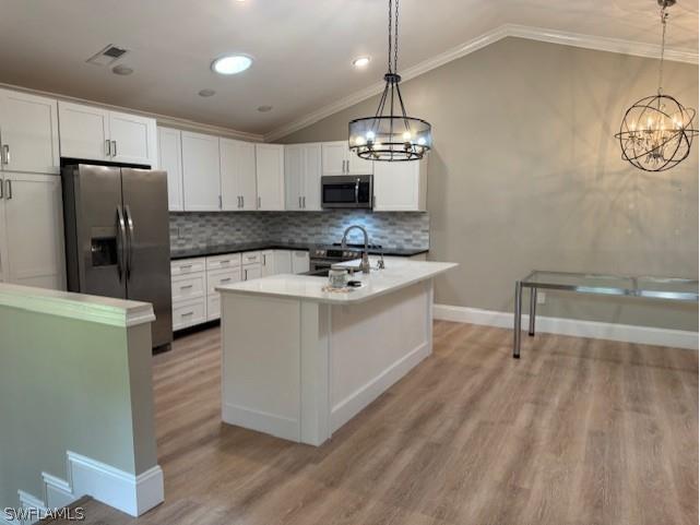 17593 Osprey Inlet Court Fort Myers FL 33908 226007871 image14