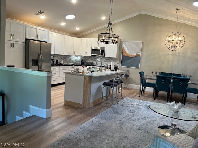 17593 Osprey Inlet Court Fort Myers FL 33908 226007871 image15