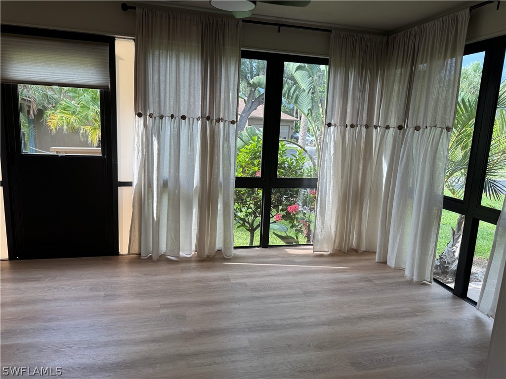 17593 Osprey Inlet Court Fort Myers FL 33908 226007871 image16