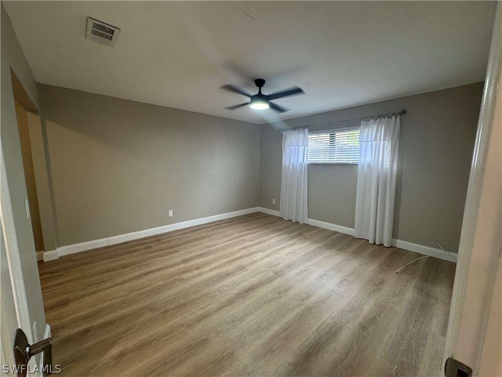 17593 Osprey Inlet Court Fort Myers FL 33908 226007871 image17