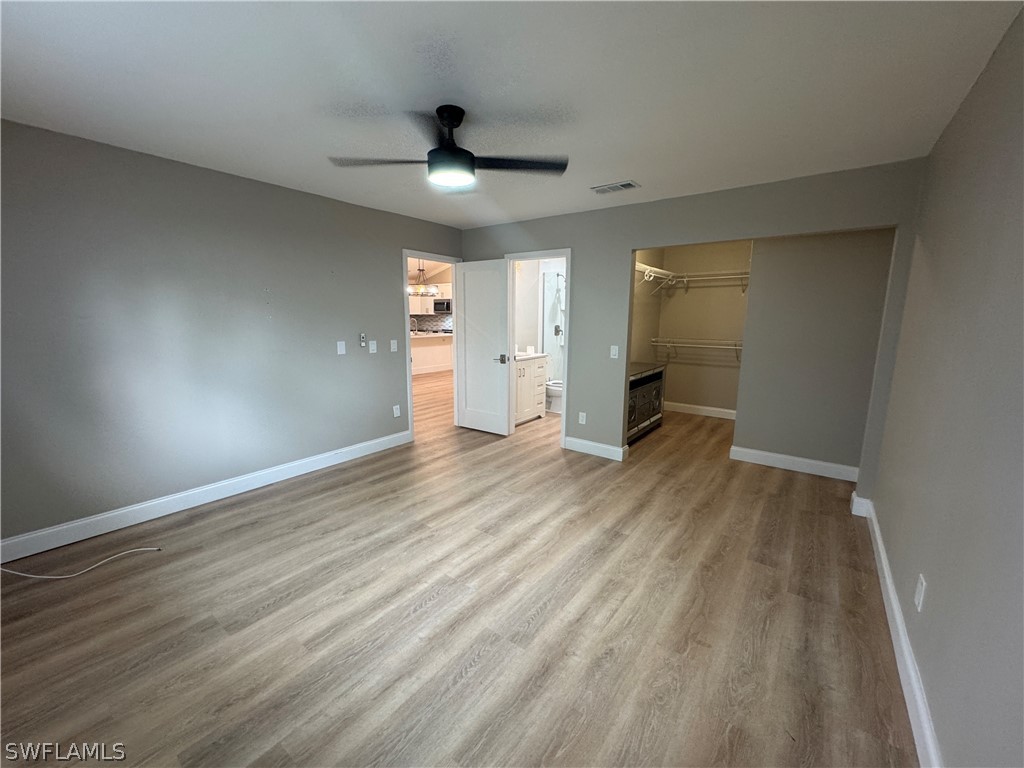 17593 Osprey Inlet Court Fort Myers FL 33908 226007871 image18