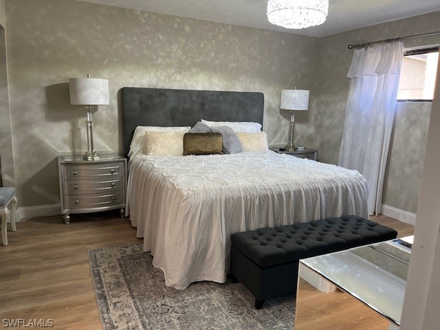 17593 Osprey Inlet Court Fort Myers FL 33908 226007871 image19