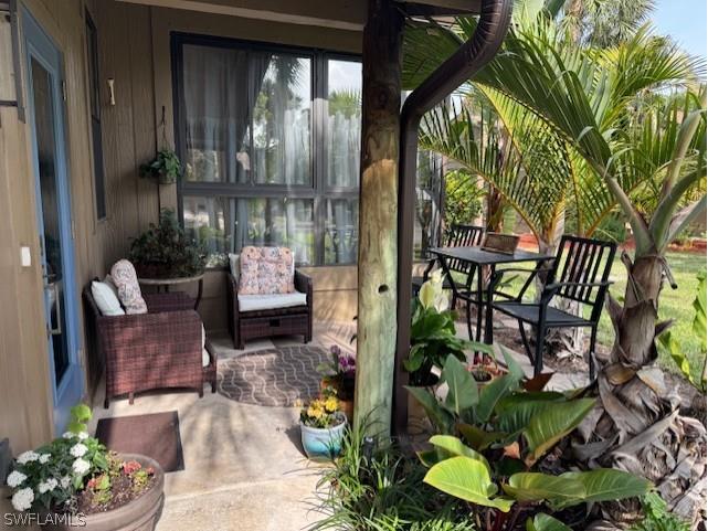 17593 Osprey Inlet Court Fort Myers FL 33908 226007871 image2