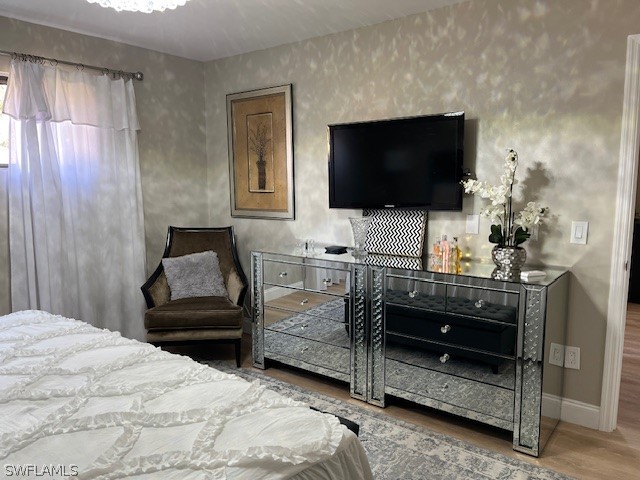 17593 Osprey Inlet Court Fort Myers FL 33908 226007871 image20