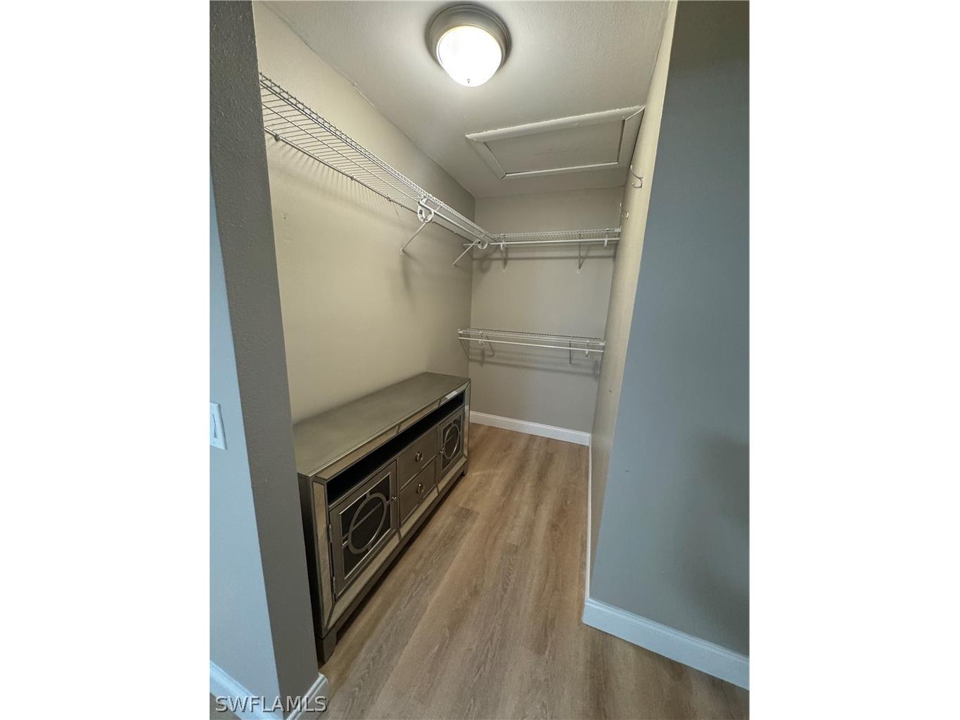 17593 Osprey Inlet Court Fort Myers FL 33908 226007871 image21