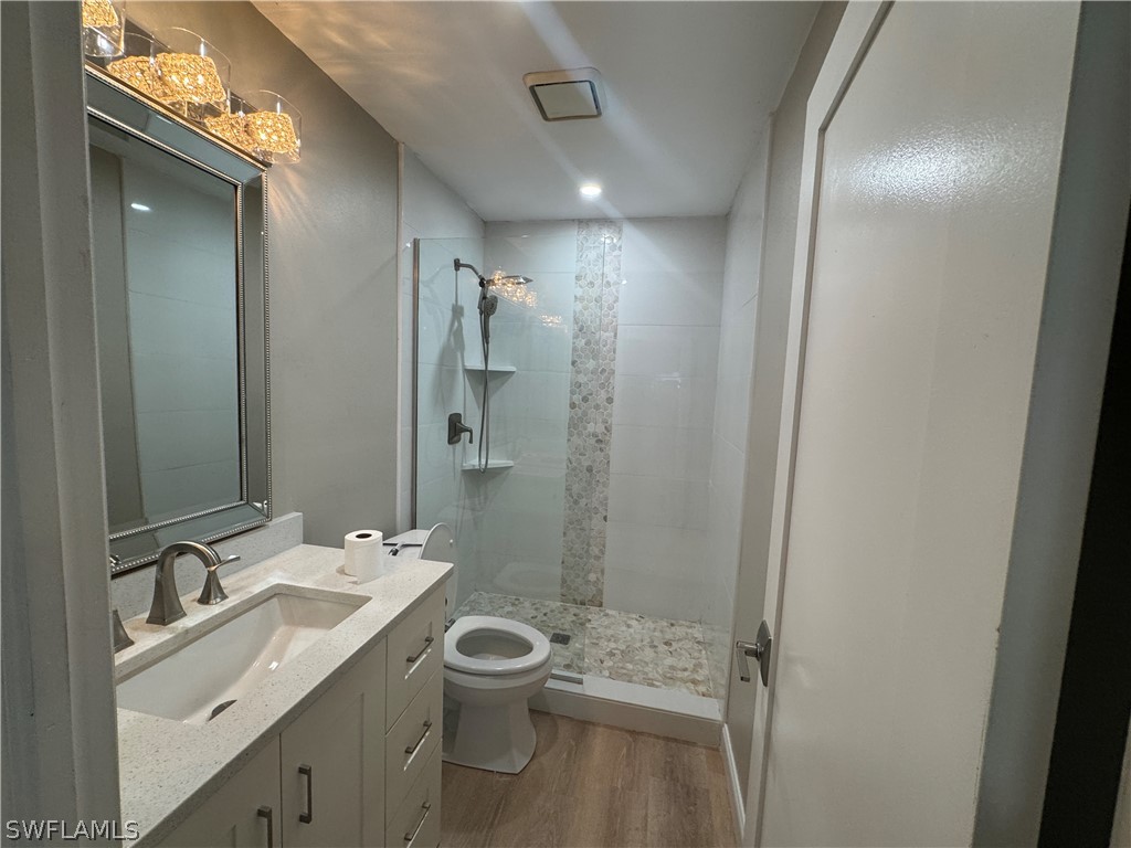 17593 Osprey Inlet Court Fort Myers FL 33908 226007871 image22