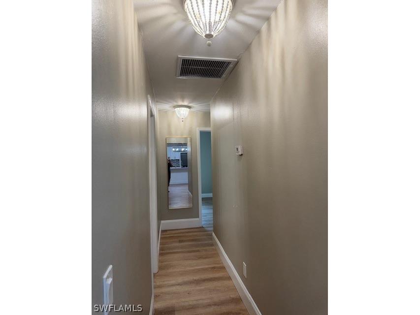 17593 Osprey Inlet Court Fort Myers FL 33908 226007871 image23