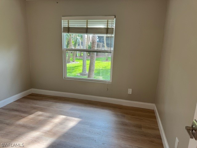 17593 Osprey Inlet Court Fort Myers FL 33908 226007871 image24