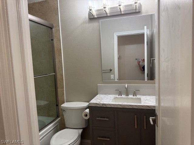 17593 Osprey Inlet Court Fort Myers FL 33908 226007871 image25