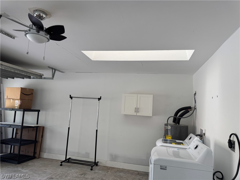 17593 Osprey Inlet Court Fort Myers FL 33908 226007871 image28