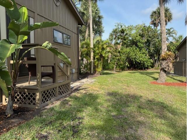 17593 Osprey Inlet Court Fort Myers FL 33908 226007871 image3