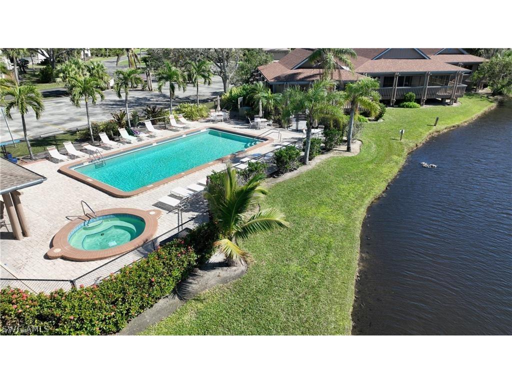 17593 Osprey Inlet Court Fort Myers FL 33908 226007871 image30