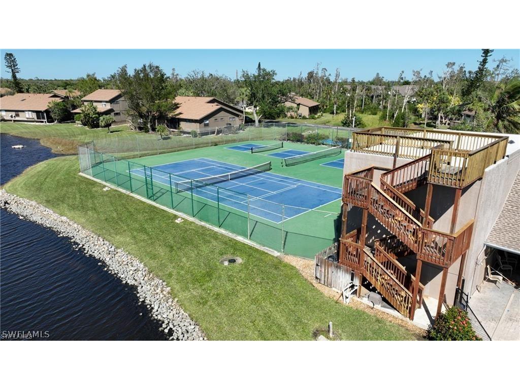 17593 Osprey Inlet Court Fort Myers FL 33908 226007871 image31
