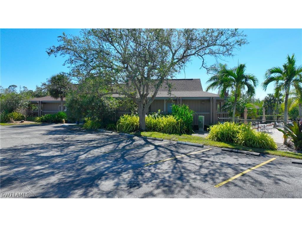 17593 Osprey Inlet Court Fort Myers FL 33908 226007871 image35