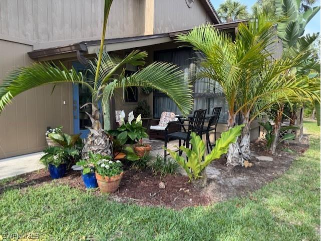 17593 Osprey Inlet Court Fort Myers FL 33908 226007871 image4