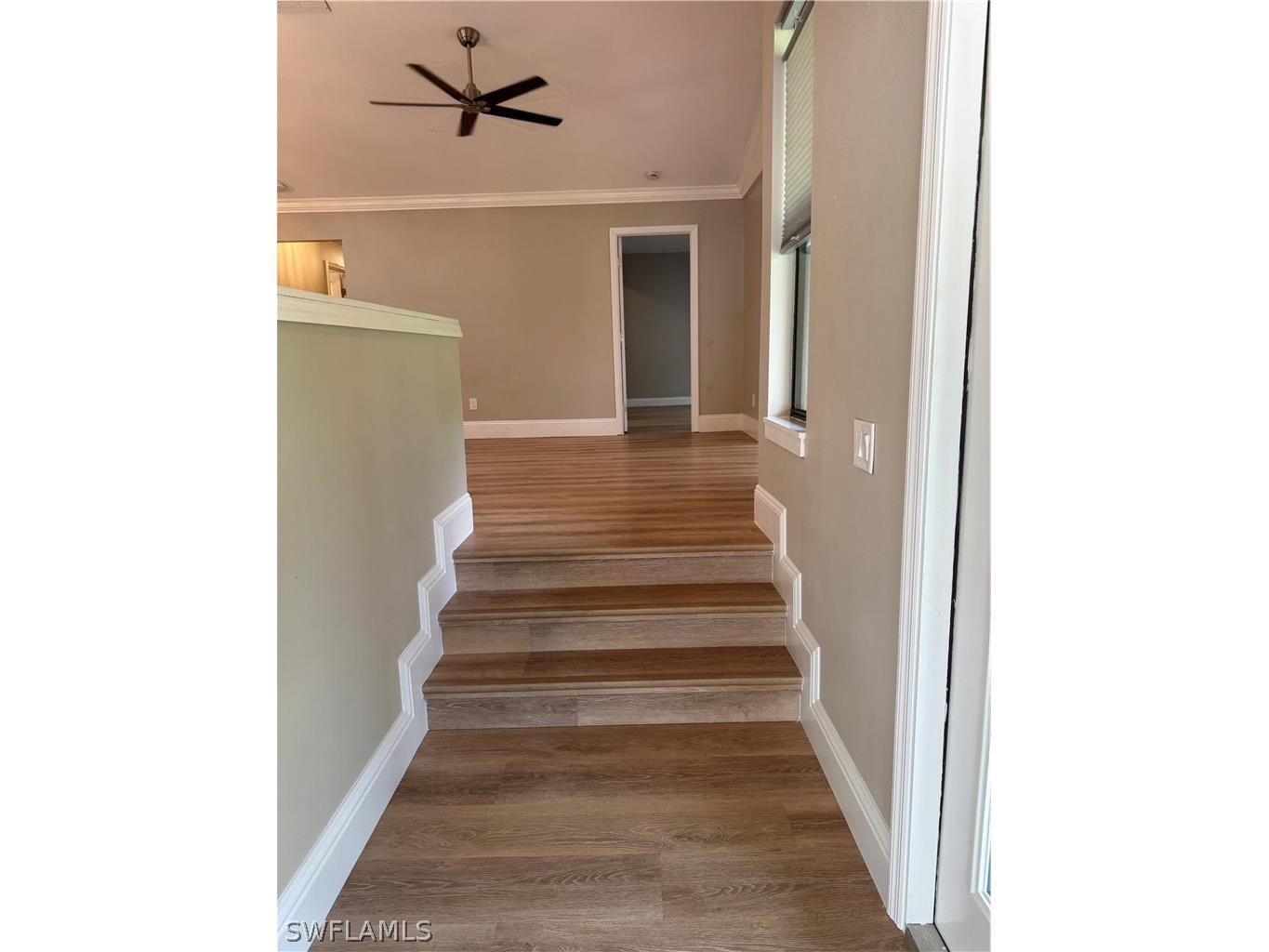 17593 Osprey Inlet Court Fort Myers FL 33908 226007871 image5