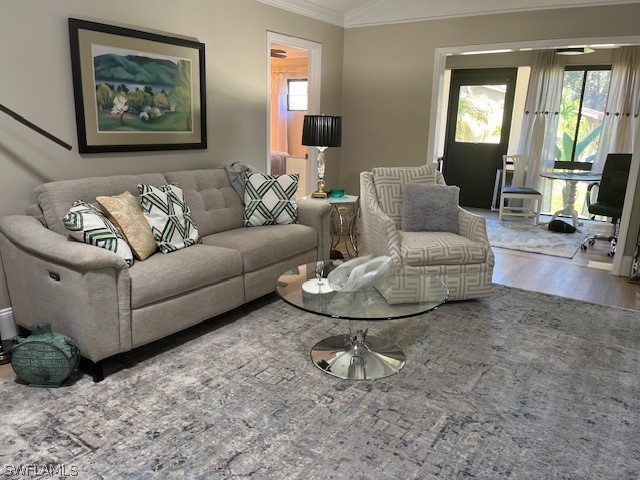 17593 Osprey Inlet Court Fort Myers FL 33908 226007871 image6