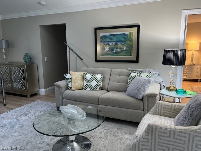 17593 Osprey Inlet Court Fort Myers FL 33908 226007871 image7