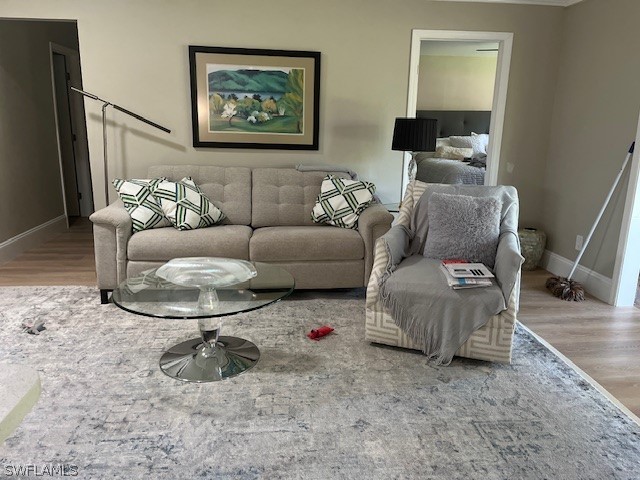 17593 Osprey Inlet Court Fort Myers FL 33908 226007871 image8