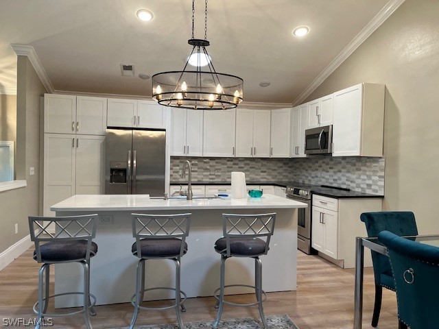 17593 Osprey Inlet Court Fort Myers FL 33908 226007871 image9