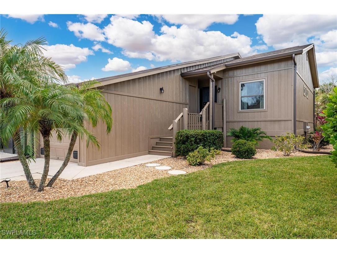 17593 Village Inlet Court Fort Myers FL 33908 224092284 image1
