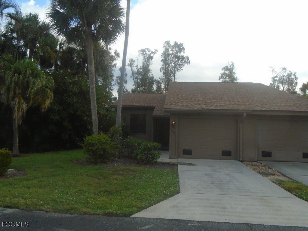 17594 Osprey Inlet Court Fort Myers FL 33908 2025017631 image1