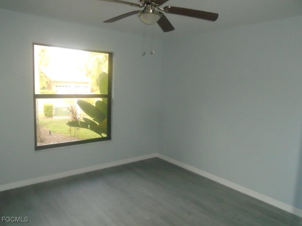 17594 Osprey Inlet Court Fort Myers FL 33908 2025017631 image10