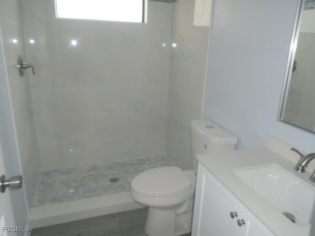 17594 Osprey Inlet Court Fort Myers FL 33908 2025017631 image11