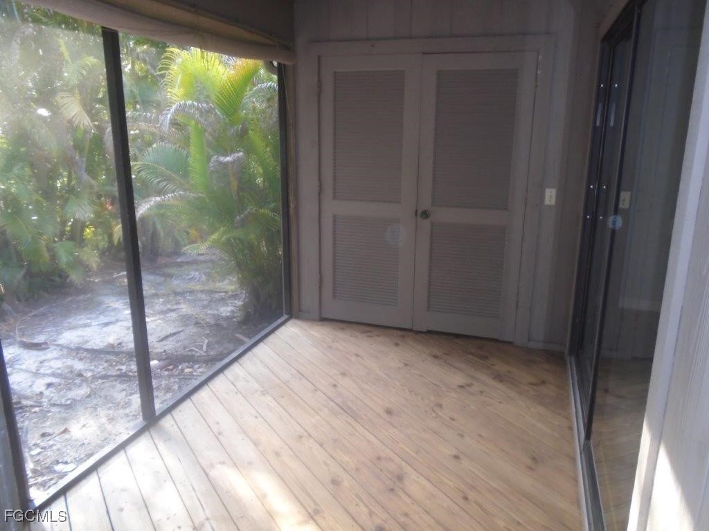 17594 Osprey Inlet Court Fort Myers FL 33908 2025017631 image12