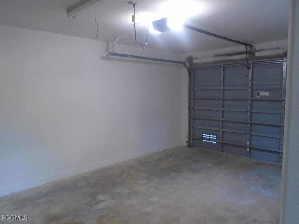 17594 Osprey Inlet Court Fort Myers FL 33908 2025017631 image13