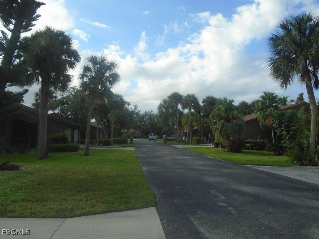 17594 Osprey Inlet Court Fort Myers FL 33908 2025017631 image14