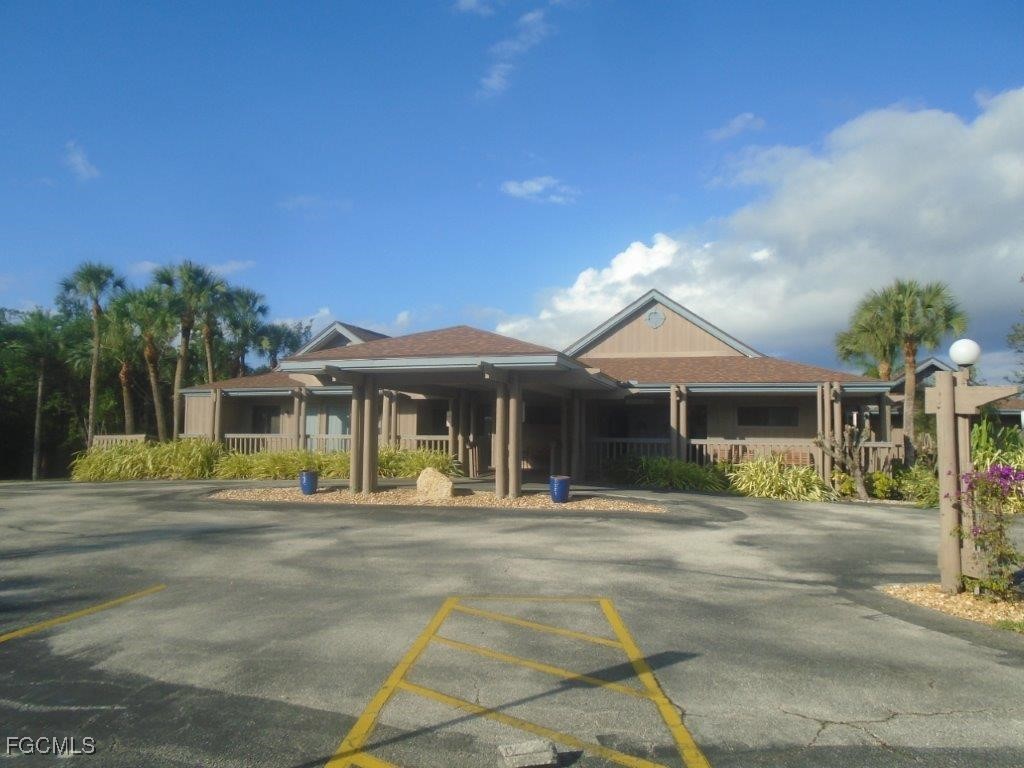 17594 Osprey Inlet Court Fort Myers FL 33908 2025017631 image15