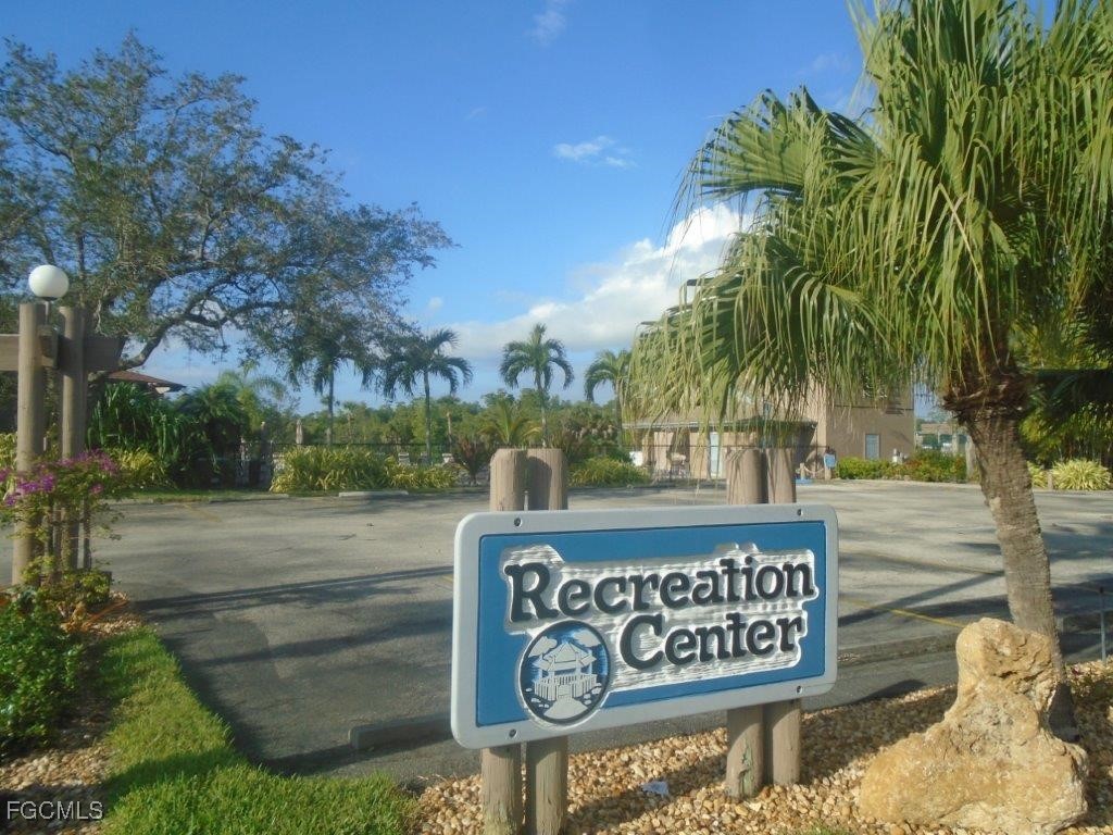 17594 Osprey Inlet Court Fort Myers FL 33908 2025017631 image16