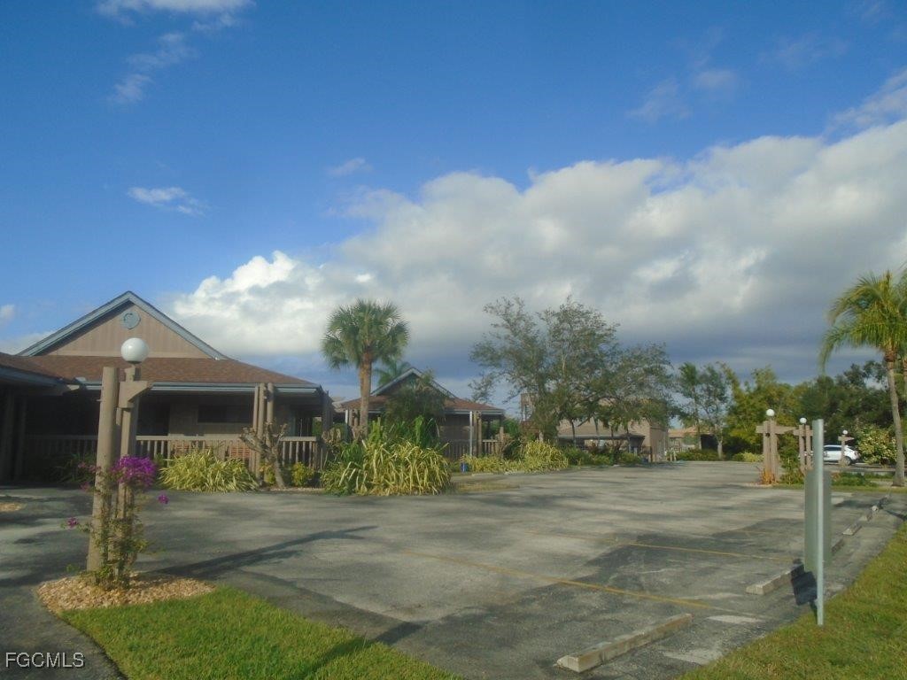17594 Osprey Inlet Court Fort Myers FL 33908 2025017631 image17