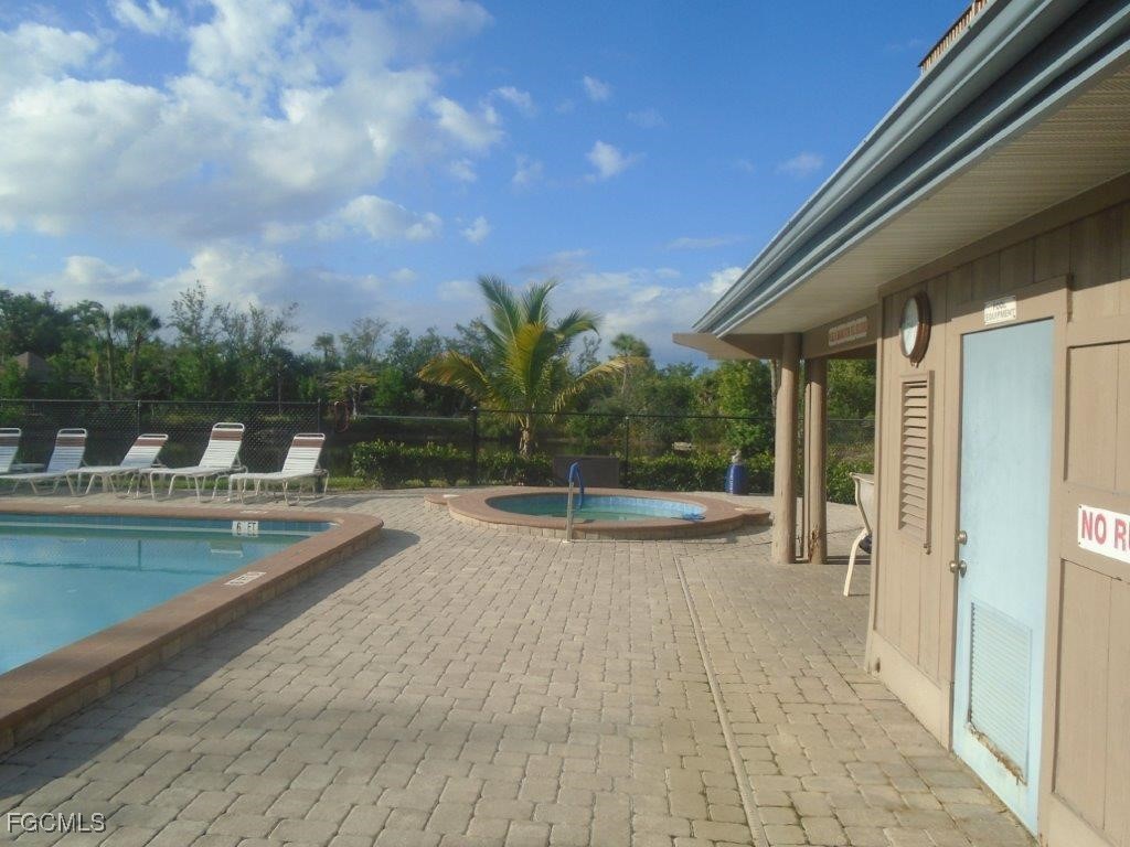17594 Osprey Inlet Court Fort Myers FL 33908 2025017631 image19