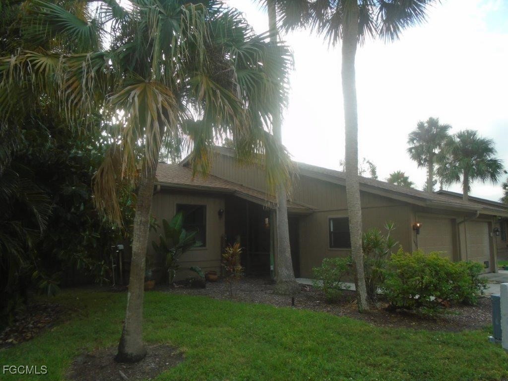 17594 Osprey Inlet Court Fort Myers FL 33908 2025017631 image2
