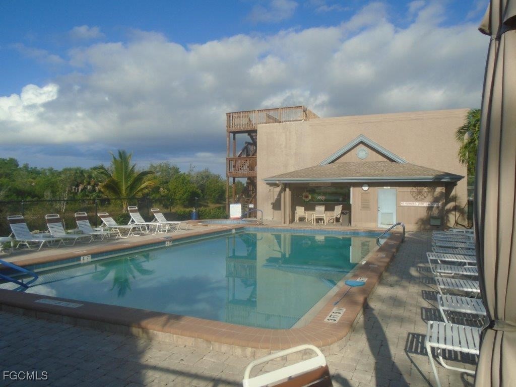 17594 Osprey Inlet Court Fort Myers FL 33908 2025017631 image21