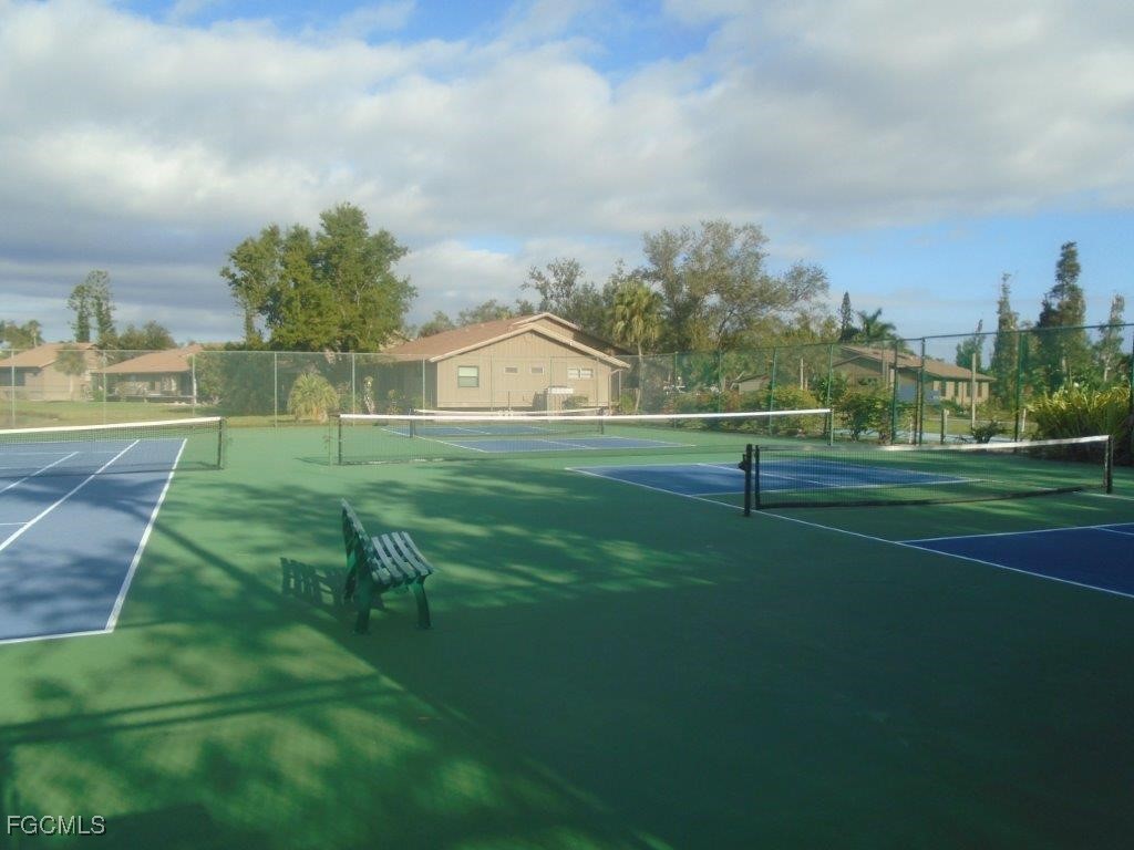 17594 Osprey Inlet Court Fort Myers FL 33908 2025017631 image23