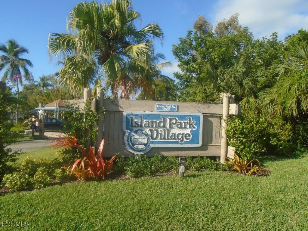 17594 Osprey Inlet Court Fort Myers FL 33908 2025017631 image3