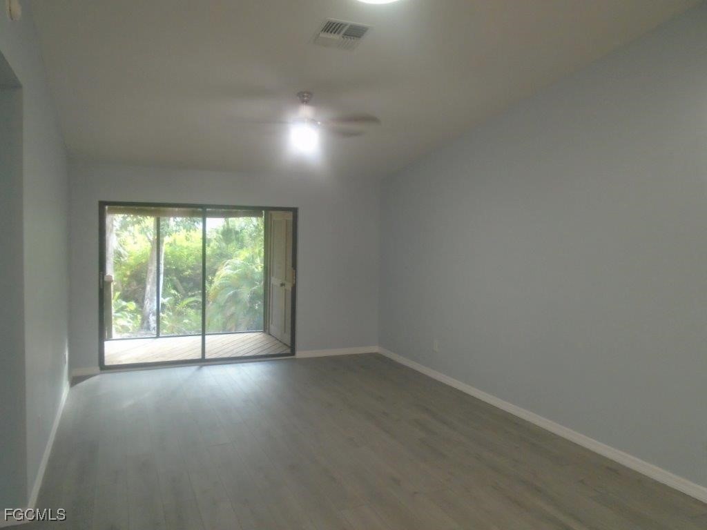 17594 Osprey Inlet Court Fort Myers FL 33908 2025017631 image4