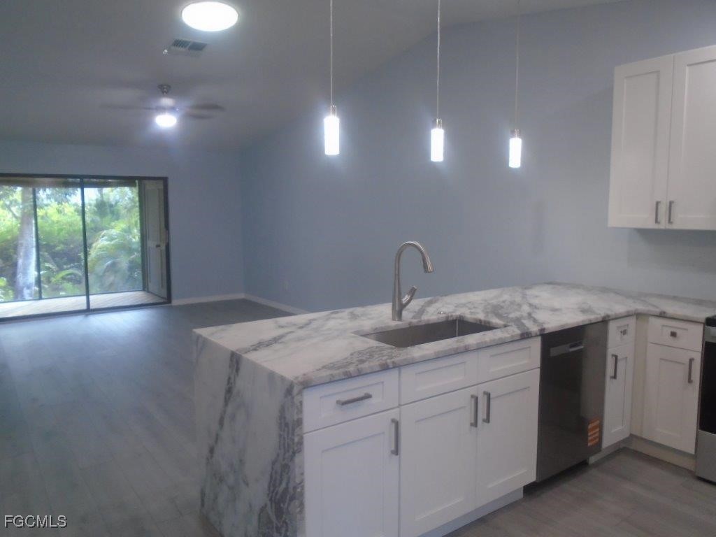 17594 Osprey Inlet Court Fort Myers FL 33908 2025017631 image5