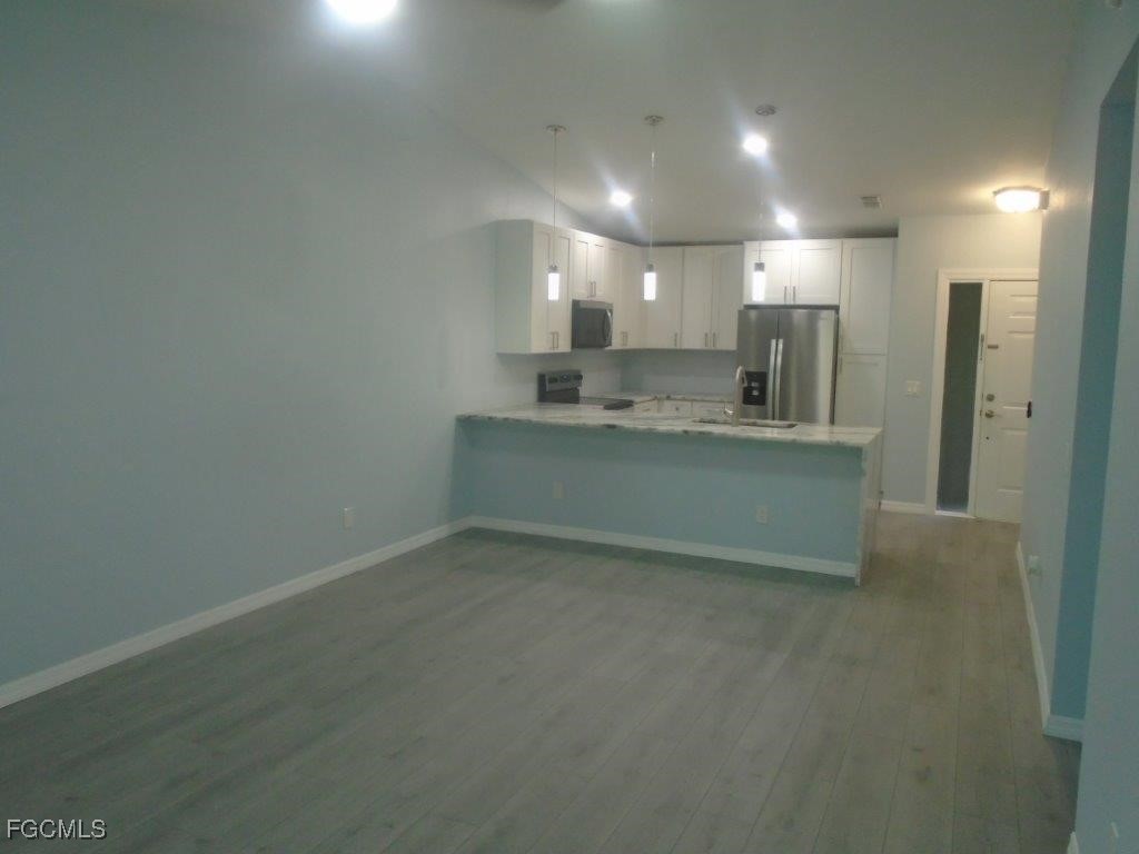 17594 Osprey Inlet Court Fort Myers FL 33908 2025017631 image6