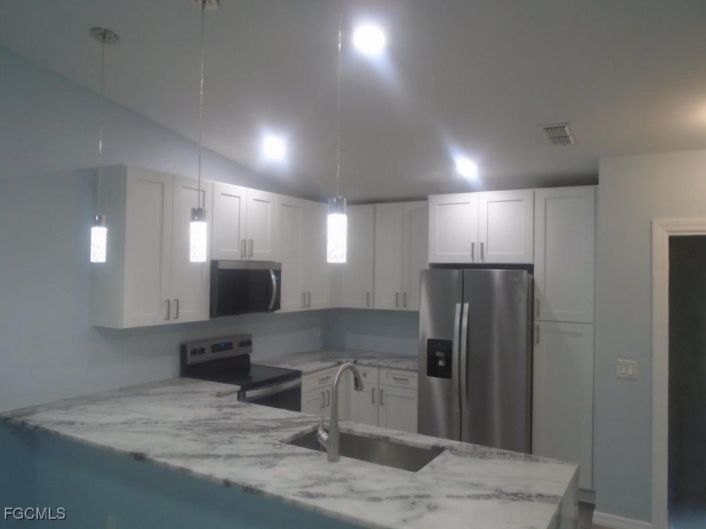 17594 Osprey Inlet Court Fort Myers FL 33908 2025017631 image7