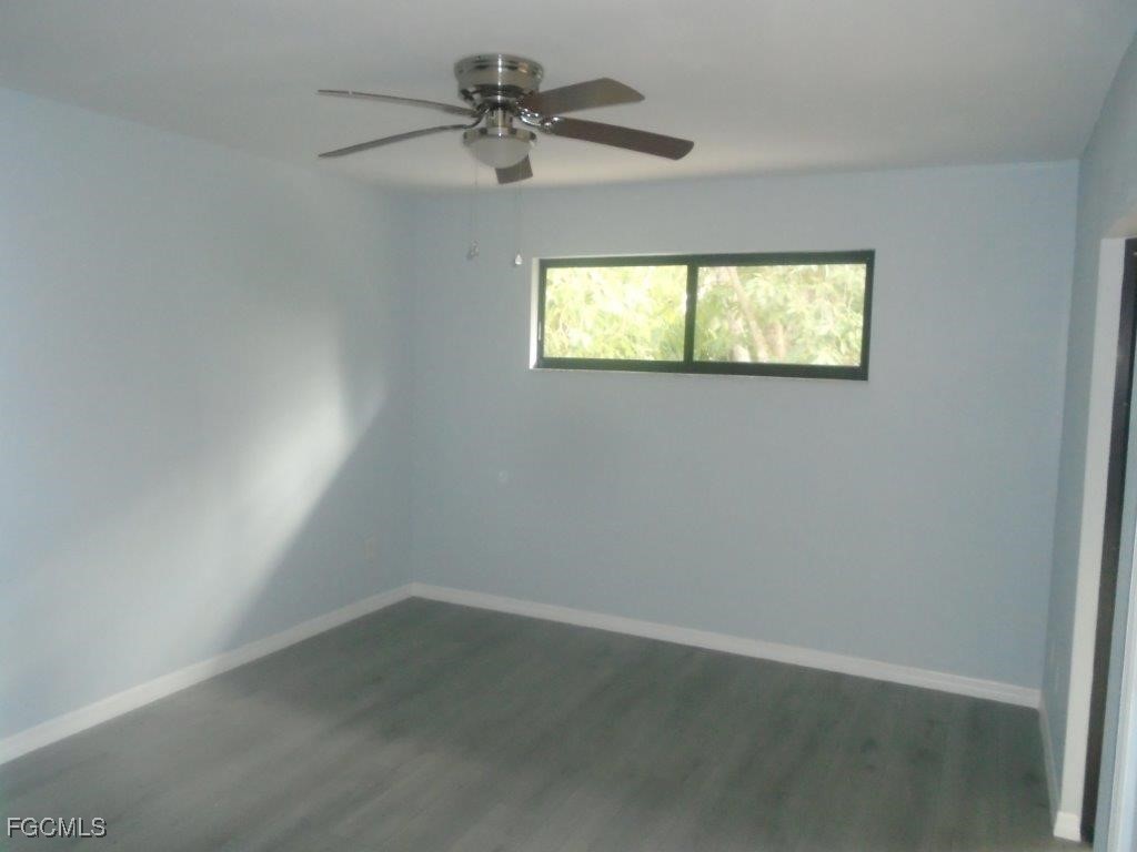 17594 Osprey Inlet Court Fort Myers FL 33908 2025017631 image8