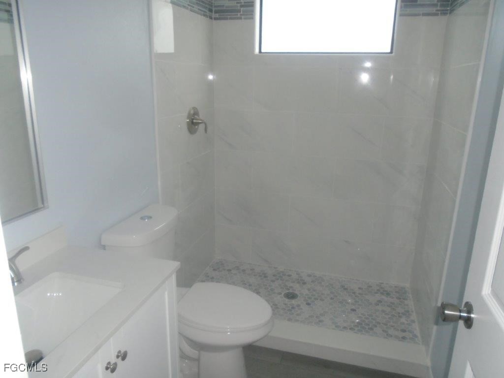 17594 Osprey Inlet Court Fort Myers FL 33908 2025017631 image9