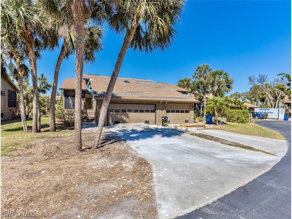 17595 Village Inlet Court Fort Myers FL 33908 223020154 image1