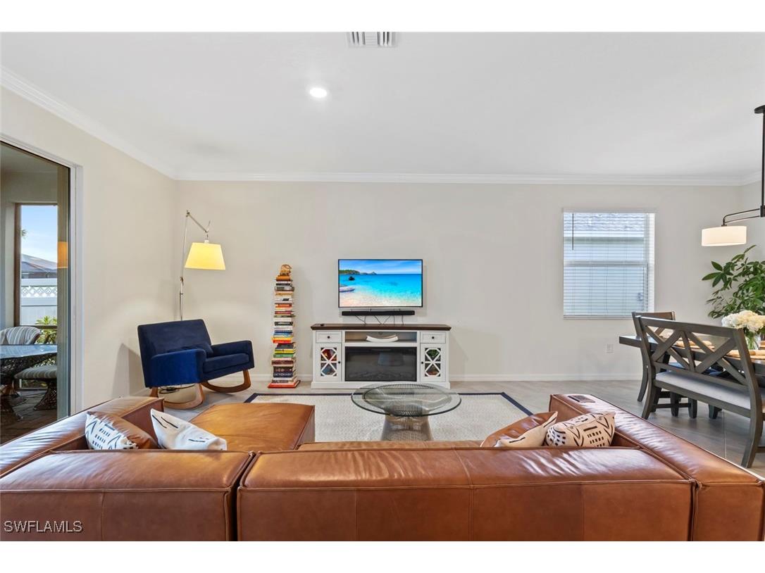 17596 Corkwood Bend Trail Punta Gorda FL 33982 225067850 image10