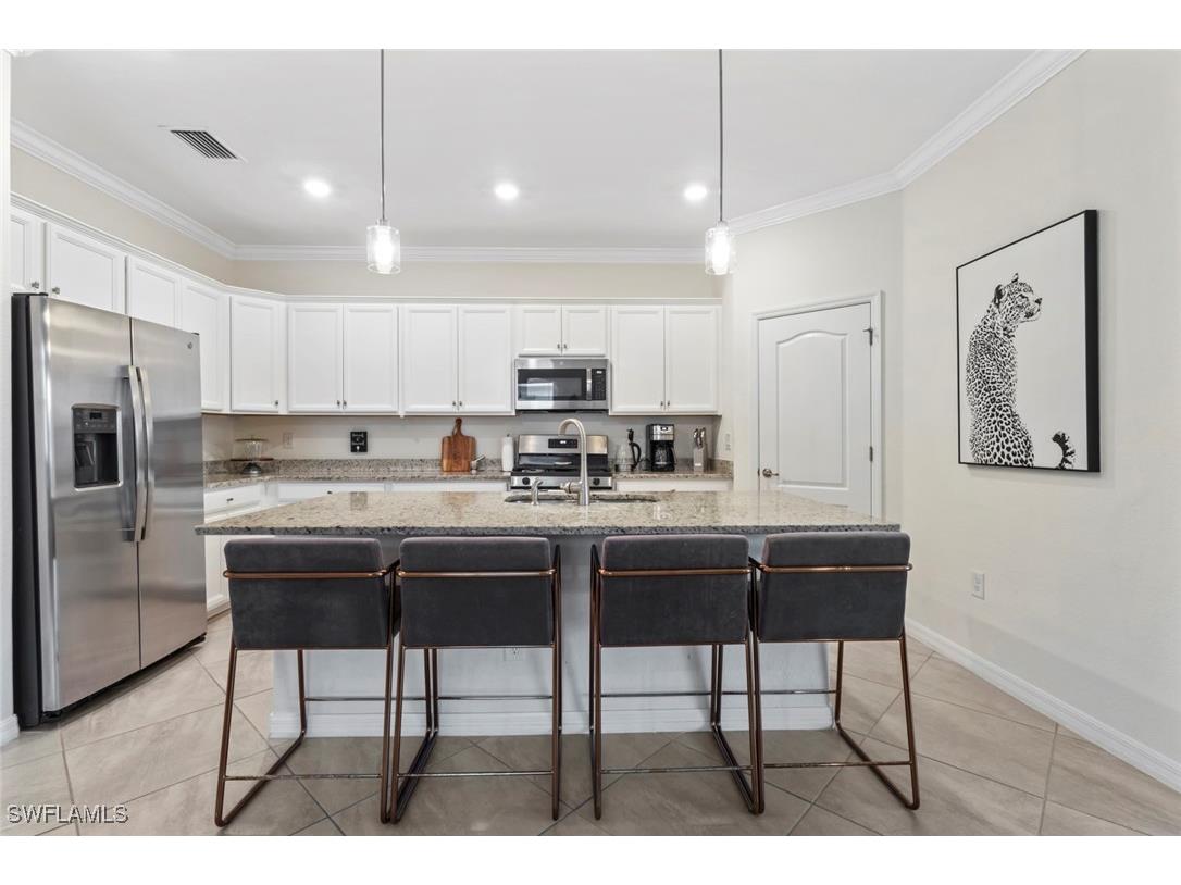 17596 Corkwood Bend Trail Punta Gorda FL 33982 225067850 image11