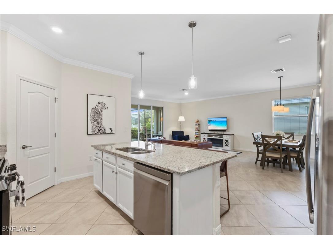 17596 Corkwood Bend Trail Punta Gorda FL 33982 225067850 image12