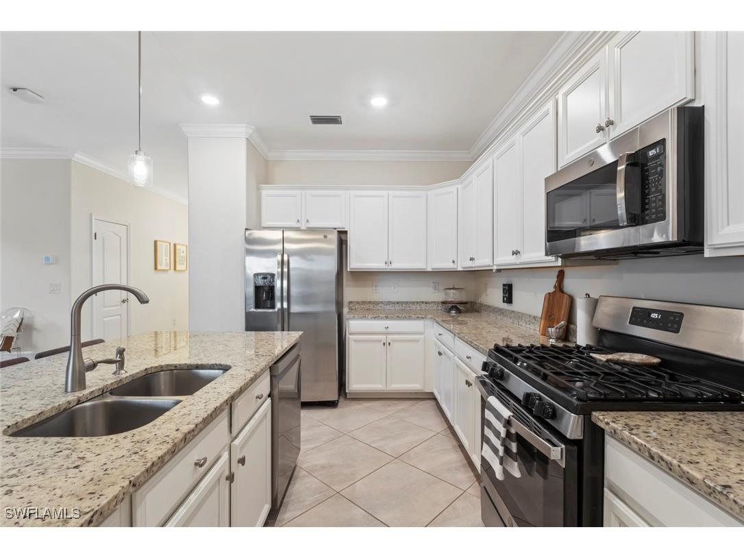 17596 Corkwood Bend Trail Punta Gorda FL 33982 225067850 image13